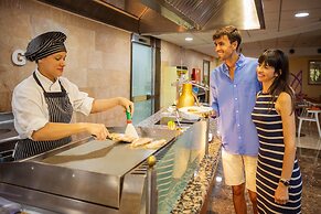 Hotel Servigroup Venus