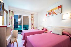 Hotel Servigroup Venus