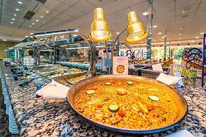 Hotel Servigroup Venus