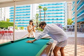 Hotel Servigroup Venus