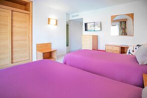 Hotel Servigroup Venus