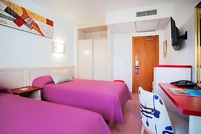 Hotel Servigroup Venus