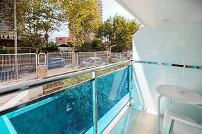 Hotel Servigroup Venus