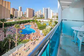 Hotel Servigroup Venus