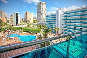 Hotel Servigroup Venus