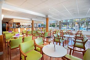 Hotel Servigroup Torre Dorada