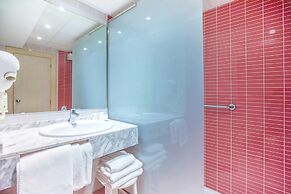 Hotel Servigroup Torre Dorada