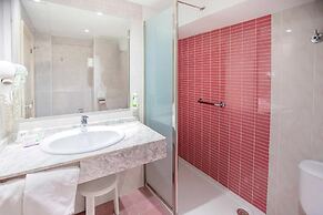 Hotel Servigroup Torre Dorada