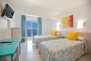 Hotel Servigroup Torre Dorada