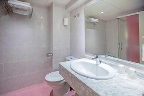 Hotel Servigroup Torre Dorada