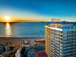 Hotel Servigroup Torre Dorada