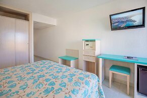 Hotel Servigroup Torre Dorada