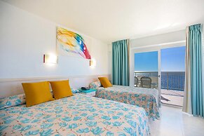 Hotel Servigroup Torre Dorada