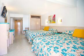 Hotel Servigroup Torre Dorada