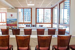 Hotel Servigroup Torre Dorada