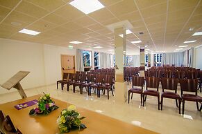 Hotel Servigroup Torre Dorada