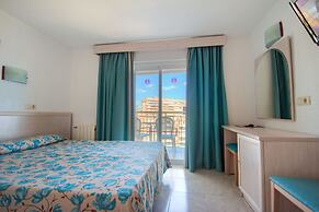 Hotel Servigroup Torre Dorada