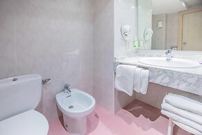 Hotel Servigroup Torre Dorada