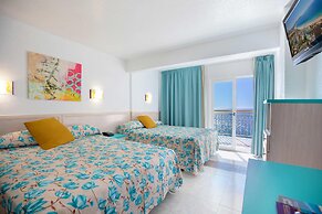 Hotel Servigroup Torre Dorada