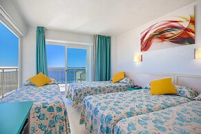 Hotel Servigroup Torre Dorada