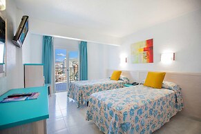 Hotel Servigroup Torre Dorada