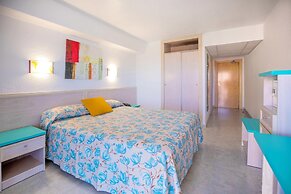 Hotel Servigroup Torre Dorada