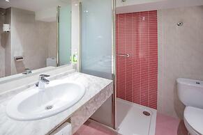 Hotel Servigroup Torre Dorada