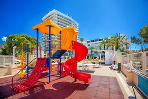 Hotel Servigroup Torre Dorada
