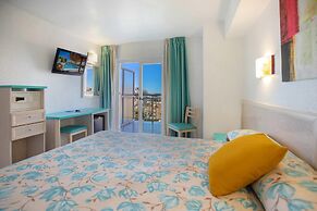 Hotel Servigroup Torre Dorada