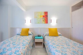 Hotel Servigroup Torre Dorada