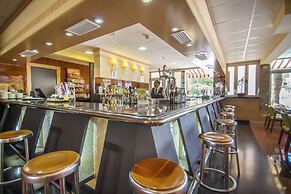 Hotel Servigroup Torre Dorada