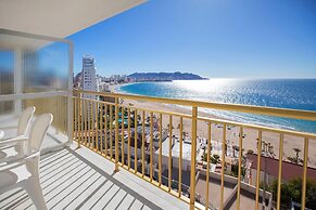 Hotel Servigroup Torre Dorada