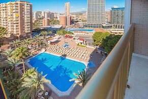 Hotel Servigroup Torre Dorada