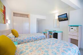 Hotel Servigroup Torre Dorada