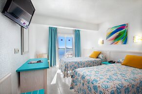 Hotel Servigroup Torre Dorada