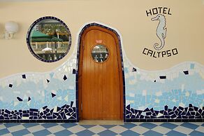 Hotel Servigroup Calypso