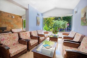 Hotel Servigroup Castilla