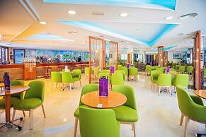 Hotel Servigroup Castilla