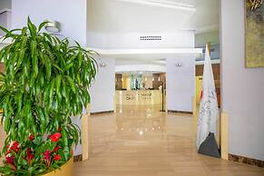 Hotel Servigroup Castilla