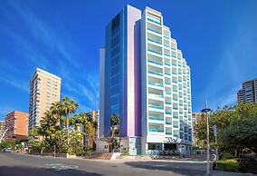 Hotel Servigroup Castilla