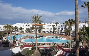 Apartamentos Hesperia Bristol Playa