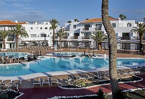 Apartamentos Hesperia Bristol Playa