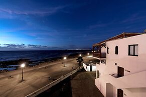 Apartamentos Hesperia Bristol Playa