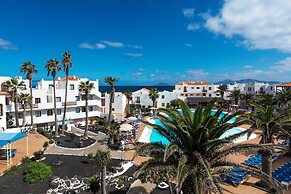 Apartamentos Hesperia Bristol Playa