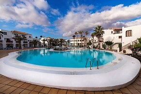 Apartamentos Hesperia Bristol Playa