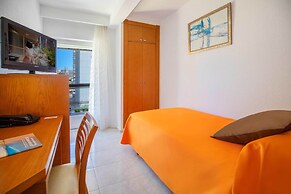 Hotel Servigroup Diplomatic