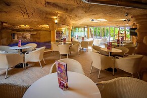 Hotel Servigroup Diplomatic