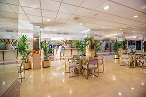 Hotel Servigroup Diplomatic