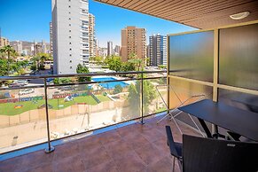 Hotel Servigroup Diplomatic