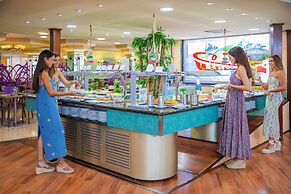 Hotel Servigroup Rialto